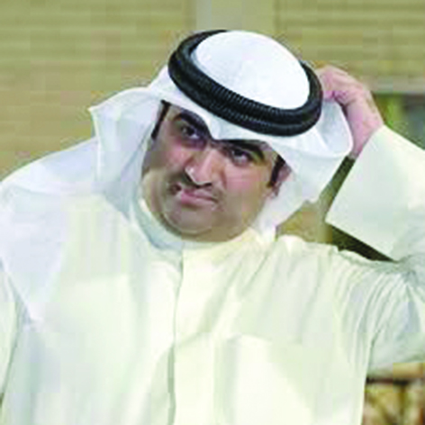 u062eu0627u0644u062f u0627u0644u0631u0648u0636u0627u0646