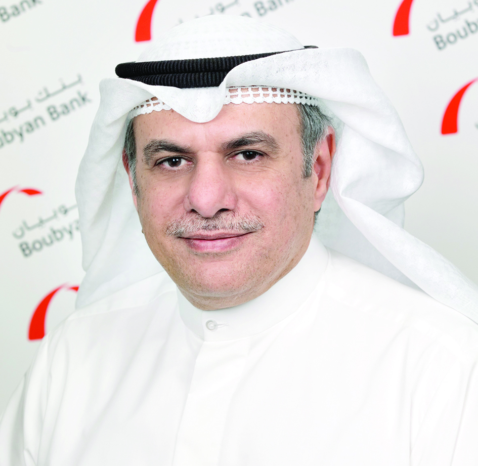 عادل الماجد