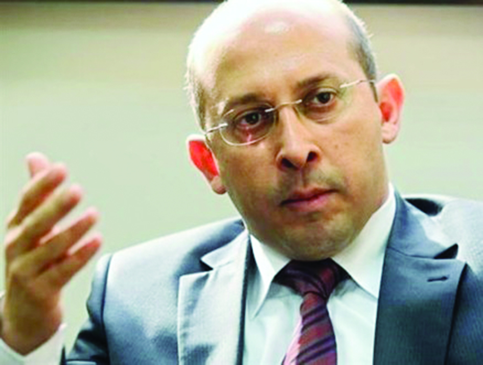 u0622u0644u0627u0646 u0639u0648u0646 