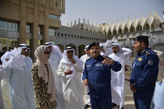 u0648u0643u064au0644 u0648u0632u0627u0631u0629 u0627u0644u0625u0639u0644u0627u0645 u0645u0646u064au0631u0629 u0627u0644u0647u0648u064au062fu064a u062au062au0641u0642u062f u0645u0648u0642u0639 u0627u0644u062du0627u062fu062b