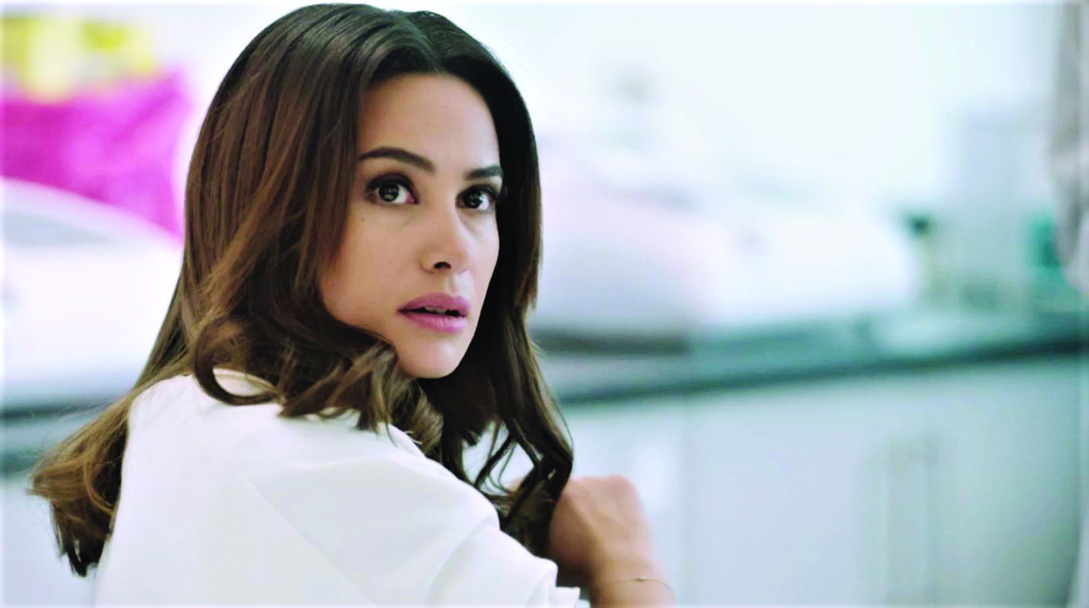 u0647u0646u062f u0635u0628u0631u064a