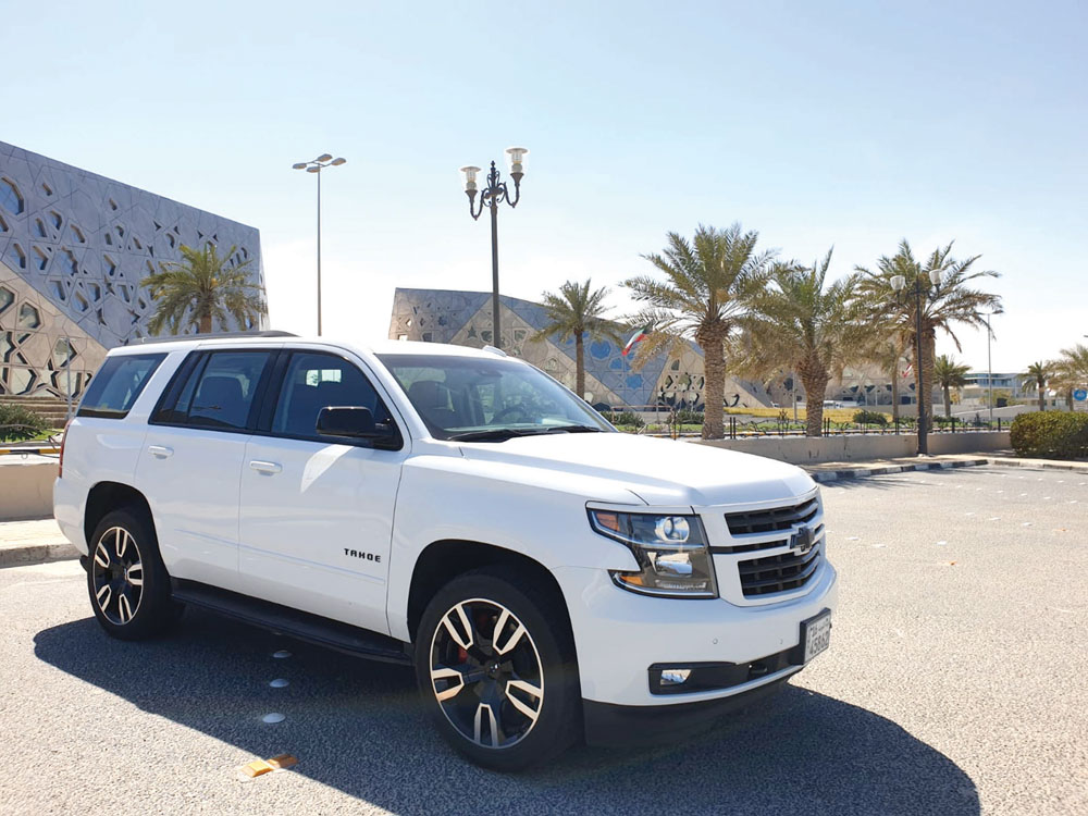 جاذبة للأنظار