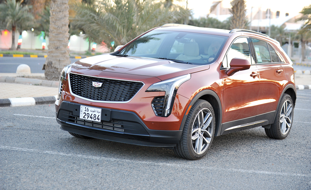 u0646u062cu0645u0629 u062cu062fu064au062fu0629 u0645u0646 u00abu0643u0627u062fu064au0644u0627u0643u00bb t(u062au0635u0648u064au0631 u0633u0639u062f u0647u0646u062fu0627u0648u064a)