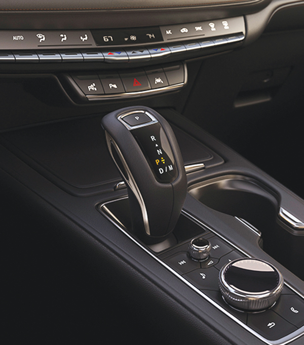 تقنيات حديثة