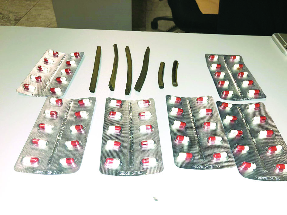 u0627u0644u0645u0636u0628u0648u0637u0627u062a