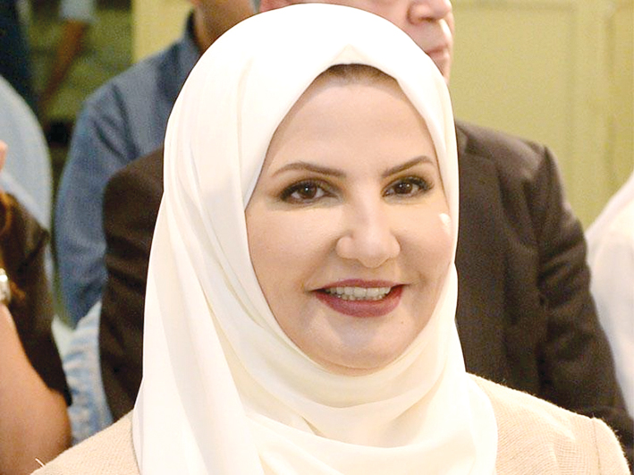 u0645u0646u064au0631u0629 u0627u0644u0647u0648u064au062fu064a