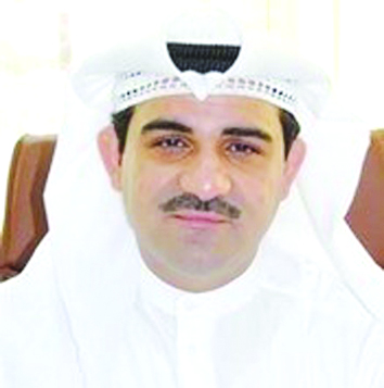 u063au0627u0646u0645 u0627u0644u0633u0646u062ft