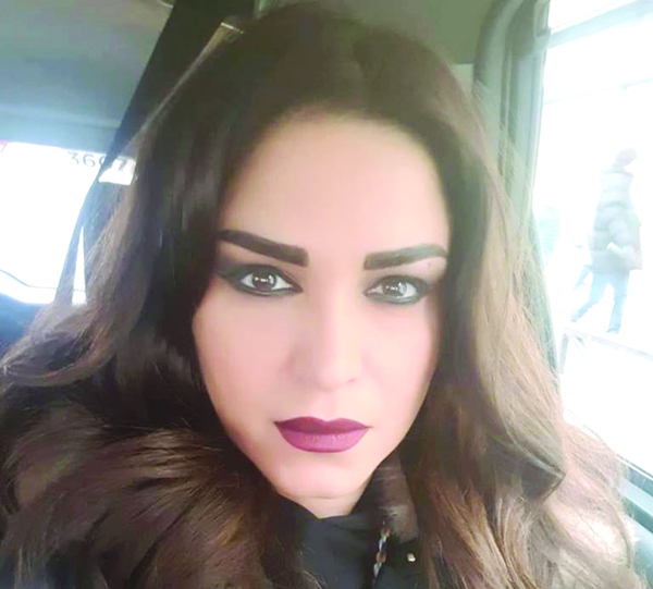 u0631u0646u062fu0644u0649 u0642u062fu064au062d