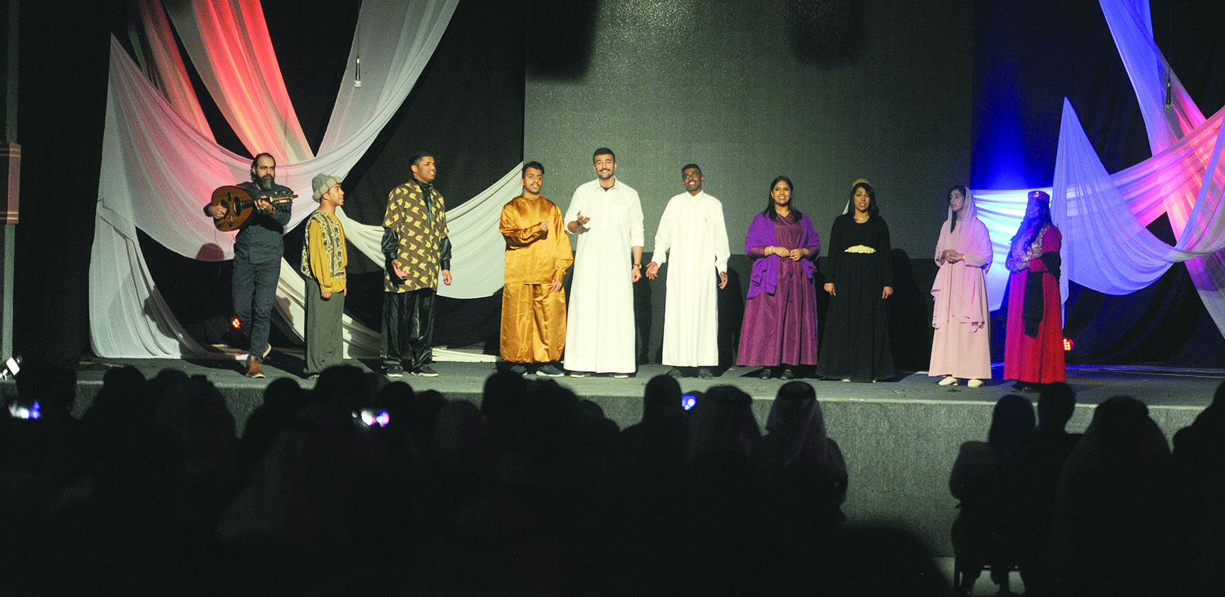 u0645u0634u0647u062f u0645u0646 u0627u0644u0639u0631u0636