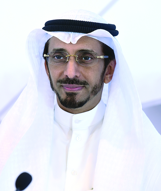 سيد محمد الطبطبائي