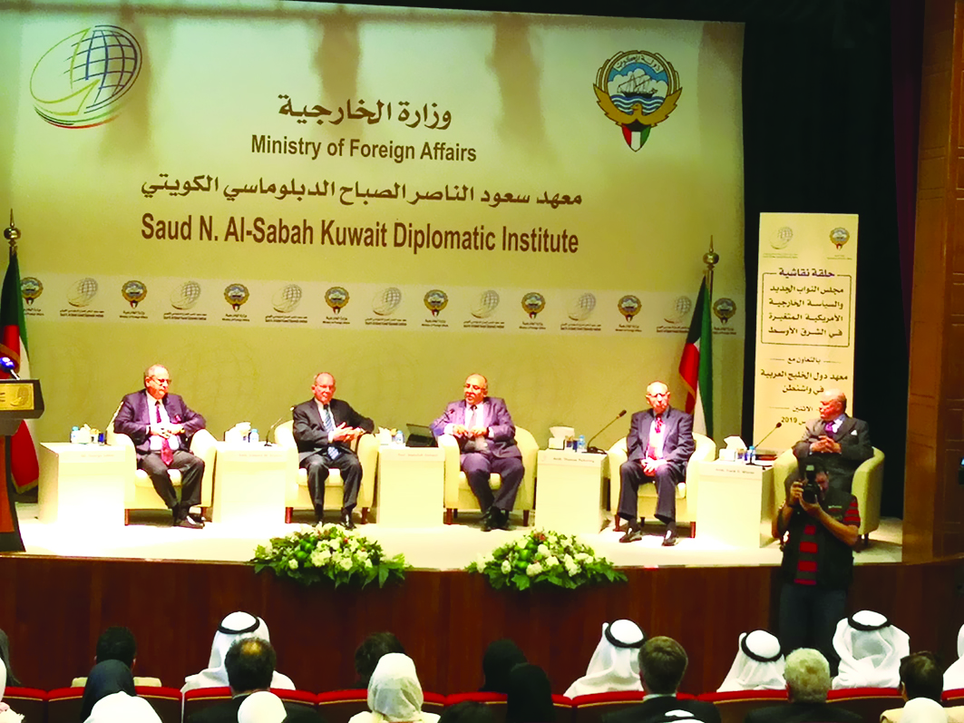 u0639u0628u062fu0627u0644u0644u0647 u0627u0644u0634u0627u064au062cu064a u064au062fu064au0631 u0627u0644u0646u062fu0648u0629 u0628u062du0636u0648u0631 u0627u0644u0636u064au0648u0641