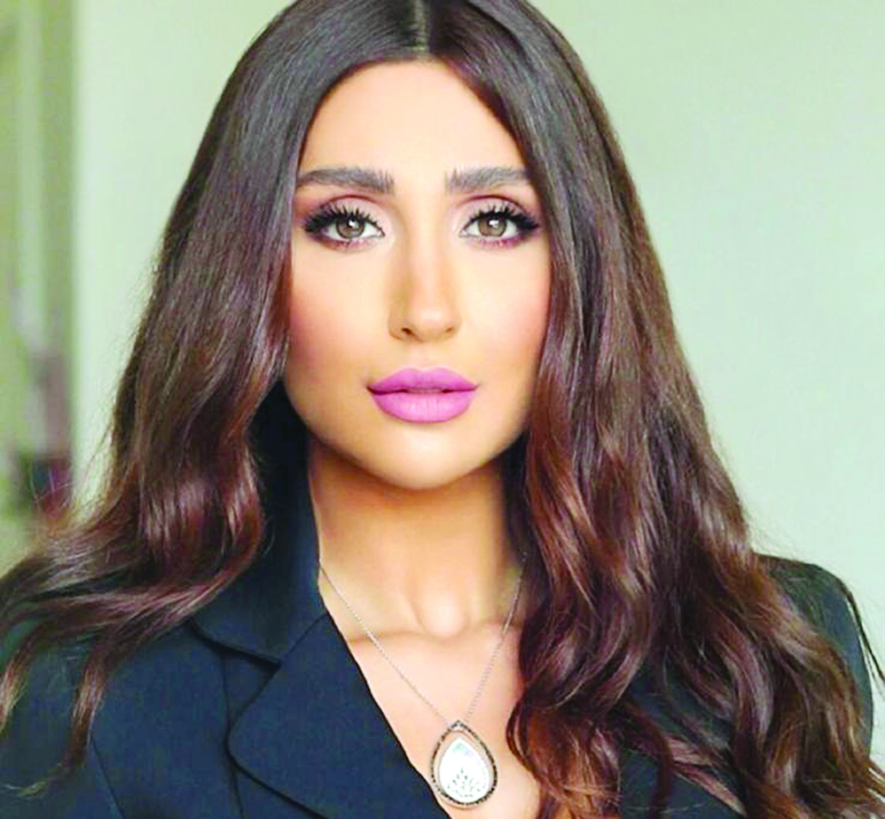 u062cu064au0633u064a u0639u0628u062fu0648