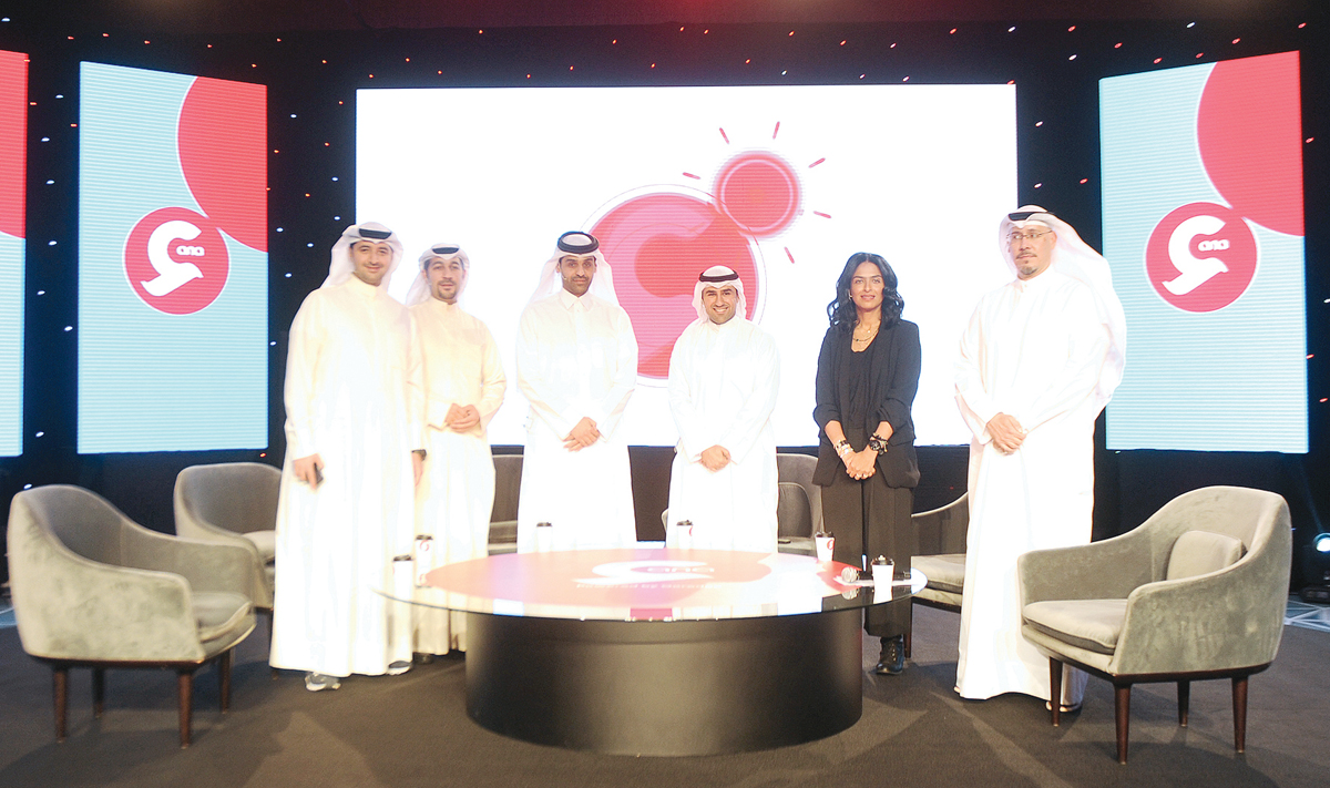 u0622u0644 u062bu0627u0646u064a u0645u062au0648u0633u0637u0627u064b u0627u0644u0645u0628u0627u062fu0631u064au0646 u0627u0644u0634u0628u0627u0628         t    (u062au0635u0648u064au0631 u0628u0633u0627u0645 u0632u064au062fu0627u0646)