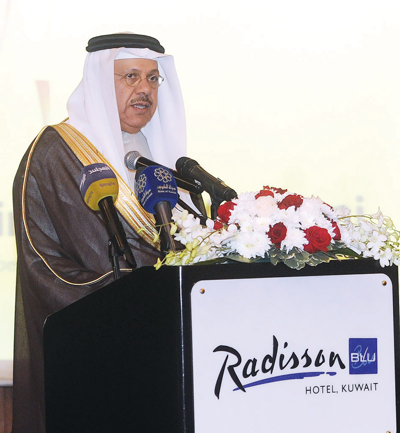 عبد اللطيف الزياني