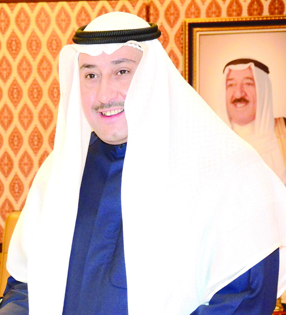 u0641u064au0635u0644 u0627u0644u062du0645u0648u062f