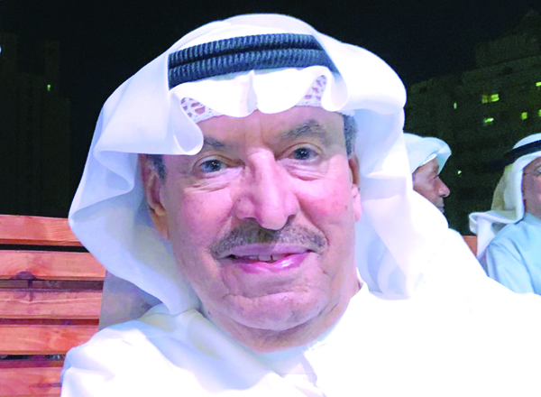 u0645u0635u0637u0641u0649 u0623u062du0645u062f