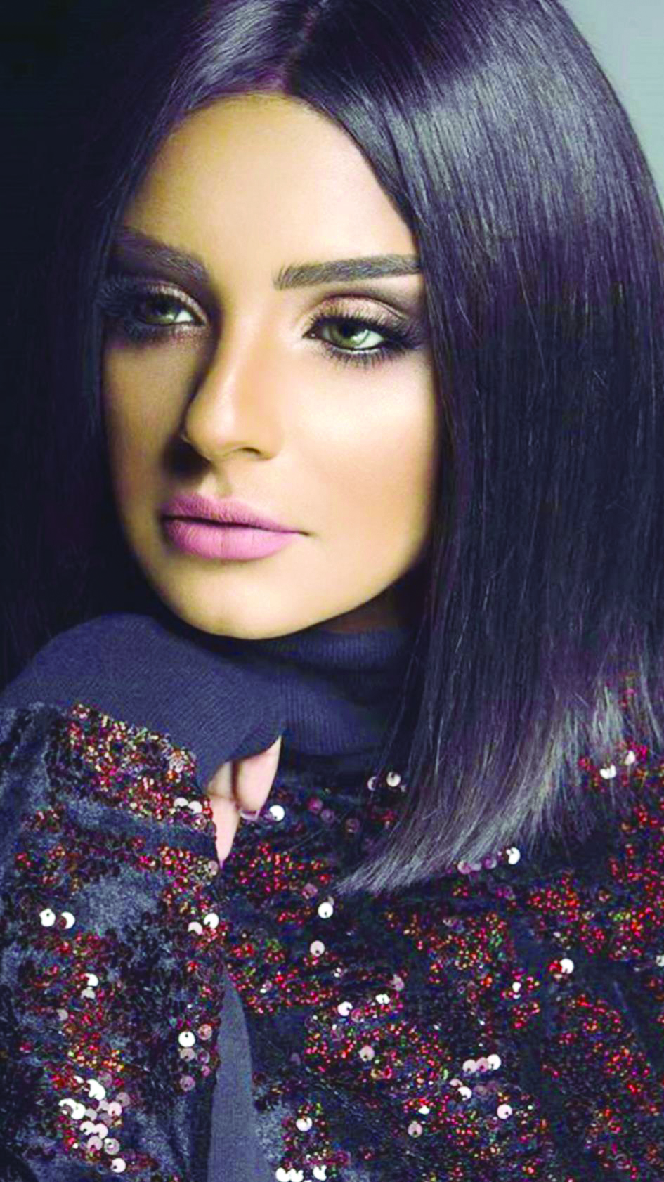 u0645u0631u0627u0645 u0627u0644u0628u0644u0648u0634u064a