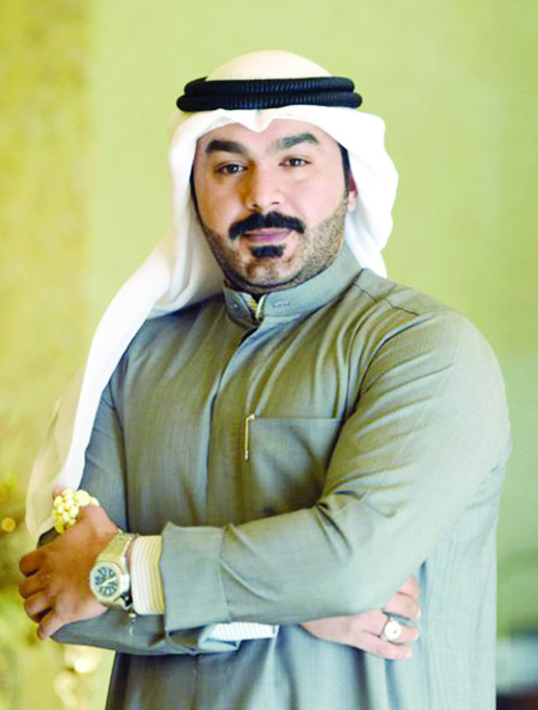 ‏?عبدالله بهمن