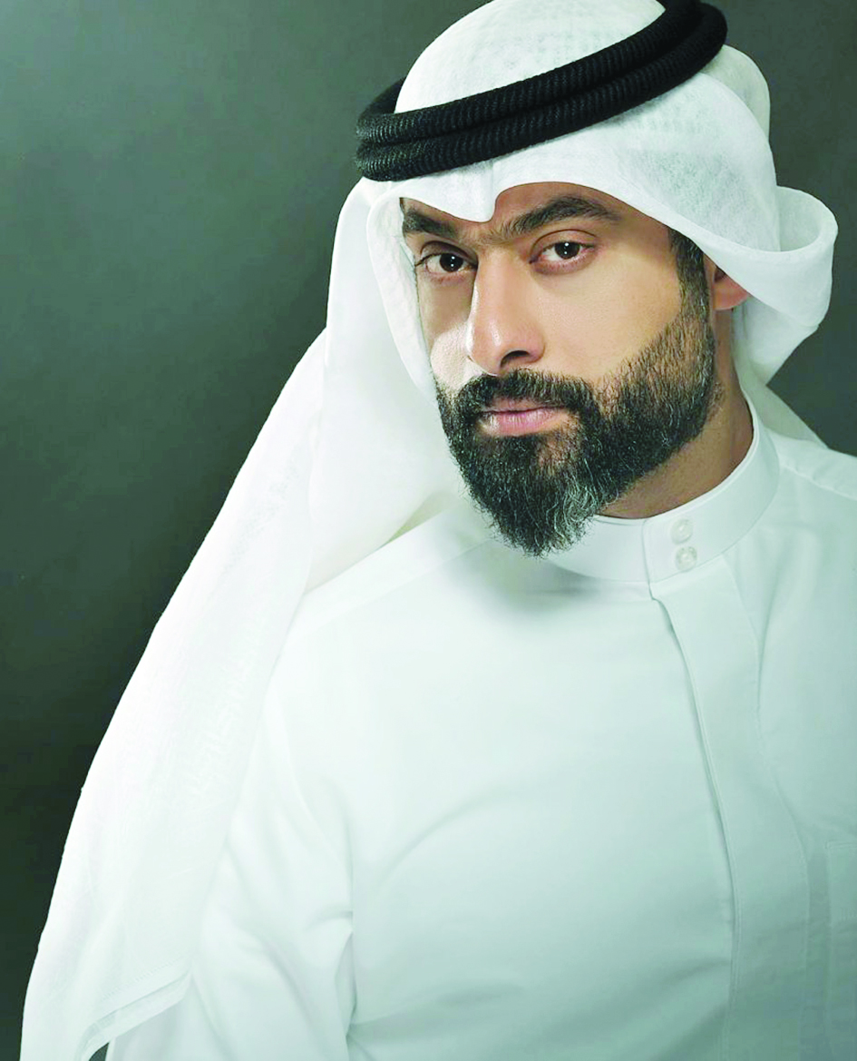 حسين المهدي