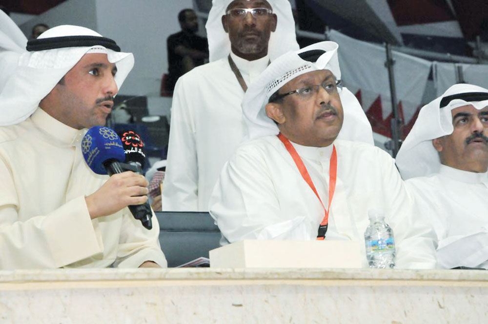 u0645u0631u0632u0648u0642 u0627u0644u063au0627u0646u0645 u0645u0639u0644u0646u0627u064b u0627u0641u062au062au0627u062d u0627u0644u0628u0637u0648u0644u0629 u0631u0633u0645u064au0627u064b  