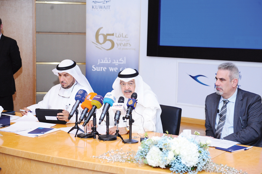 u0627u0644u062cu0627u0633u0645 u0645u062au062du062fu062bu0627u064b u062eu0644u0627u0644 u0627u0644u0645u0624u062au0645u0631