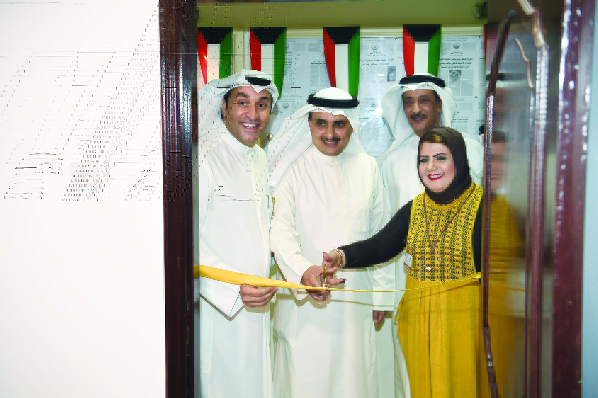 u0627u0644u0645u0646u0641u0648u062du064a u0645u0641u062au062au062du0627u064b u0645u0643u062au0628 u0627u0644u0645u0631u0623u0629 u0627u0644u0639u0627u0645u0644u0629 u0641u064a u0627u0644u0646u0642u0627u0628u0629 