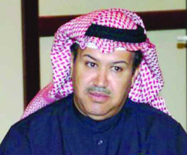 u0646u0627u0635u0631 u0627u0644u0638u0641u064au0631u064a