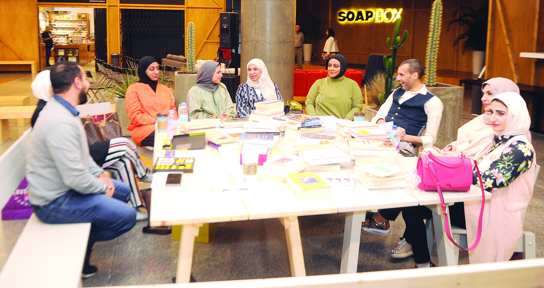 u0641u0631u064au0642 u0627u0644u0639u0645u0644 u0641u064a u0627u062cu062au0645u0627u0639u0647u0645 t(u062au0635u0648u064au0631 u0628u0633u0627u0645 u0632u064au062fu0627u0646)