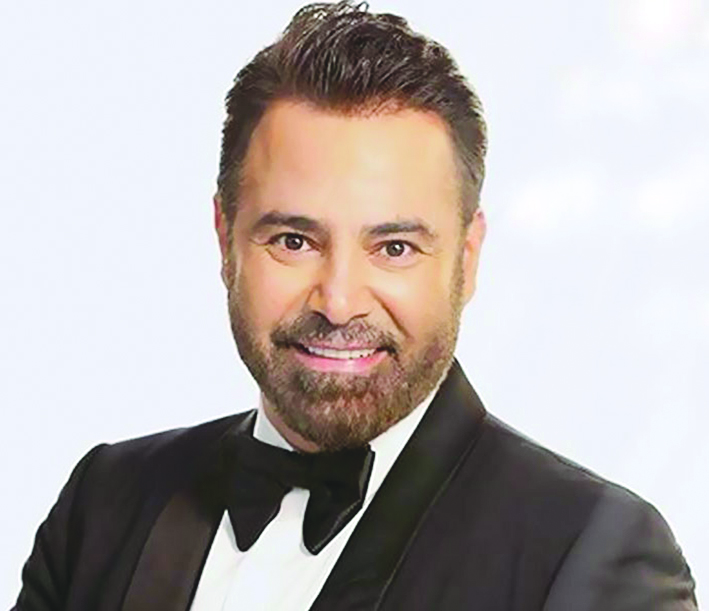 u0639u0627u0635u064a u0627u0644u062du0644u0627u0646u064a