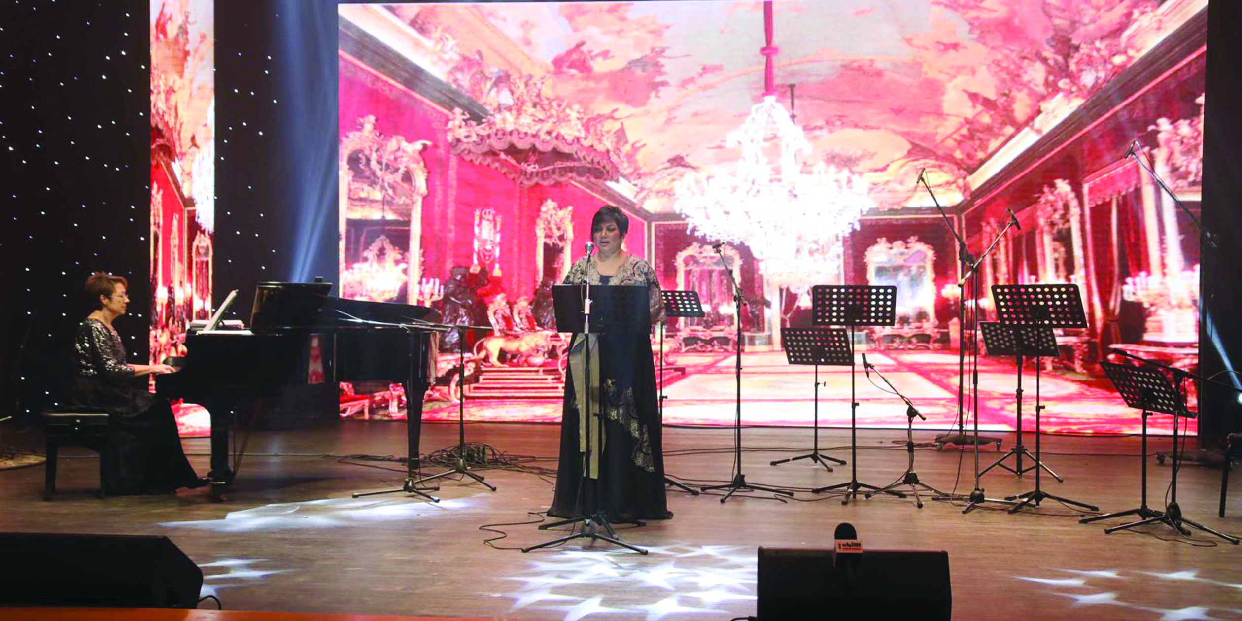 u0623u0645u0627u0646u064a u0627u0644u062du062cu064a u0623u062bu0646u0627u0621 u0627u0644u062du0641u0644