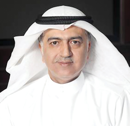 u0647u0627u0634u0645 u0647u0627u0634u0645