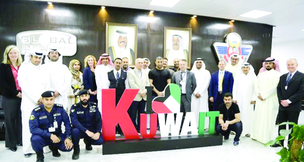 u0627u0644u0645u0634u0627u0631u0643u0648u0646 u0641u064a u0627u0644u062fu0648u0631u0629