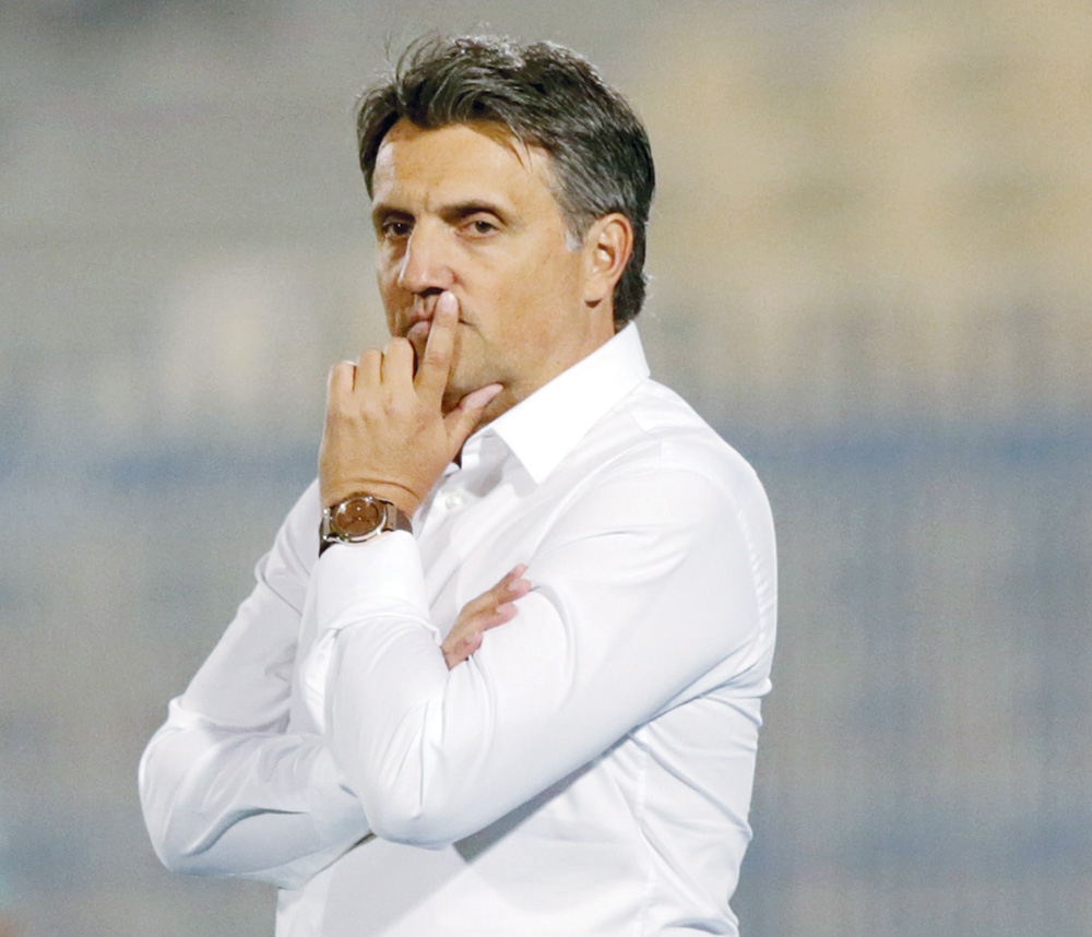 u0627u0644u0643u0631u0648u0627u062au064a u0631u0648u0645u064au0648 u064au0648u0632u0627u0643... u0645u064fu0637u0627u0644u0628 u0628u0627u0644u0623u0641u0636u0644 