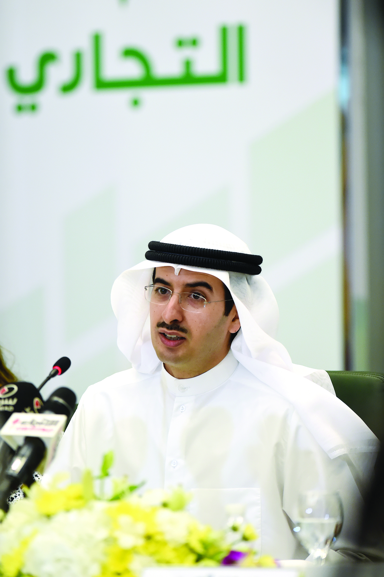 u0623u062du0645u062f u062fu0639u064au062c u0627u0644u0635u0628u0627u062d t   (u062au0635u0648u064au0631 u0623u0633u0639u062f u0639u0628u062fu0627u0644u0644u0647)