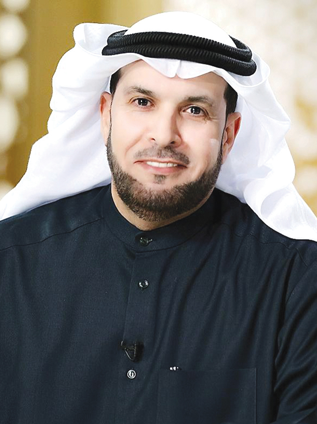 u062du0645u0648u062f u0627u0644u0642u0634u0639u0627u0646 