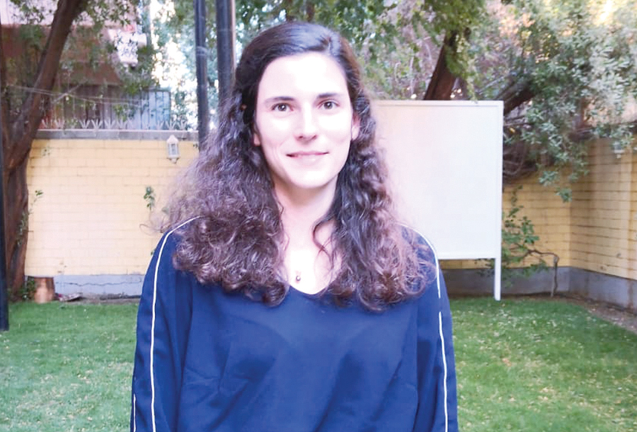 u0633u064au0633u064au0644 u063au0627u0633u0646u064au0631