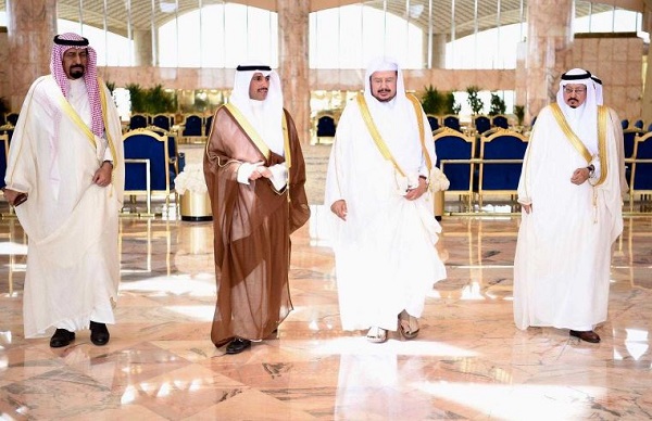 u0627u0644u063au0627u0646u0645 u0644u062fu0649 u0648u0635u0648u0644u0647 u0627u0644u0649 u0627u0644u0631u064au0627u0636