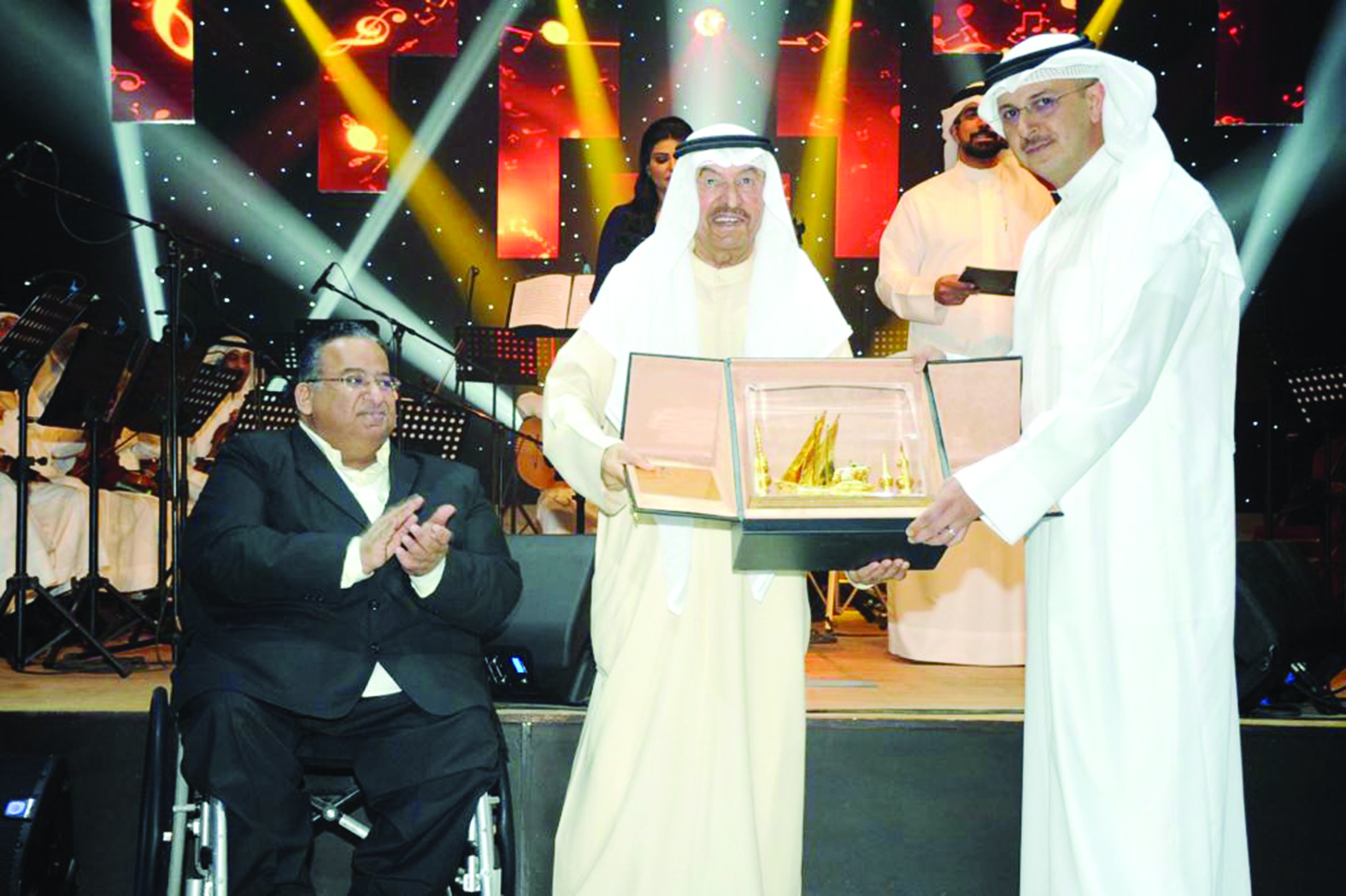 u0627u0644u0628u063au064au0644u064a u0648u0627u0644u0645u062eu064au0632u064au0645 u064au0643u0631u0651u0645u0627u0646 u0645u0635u0637u0641u0649 u0623u062du0645u062f