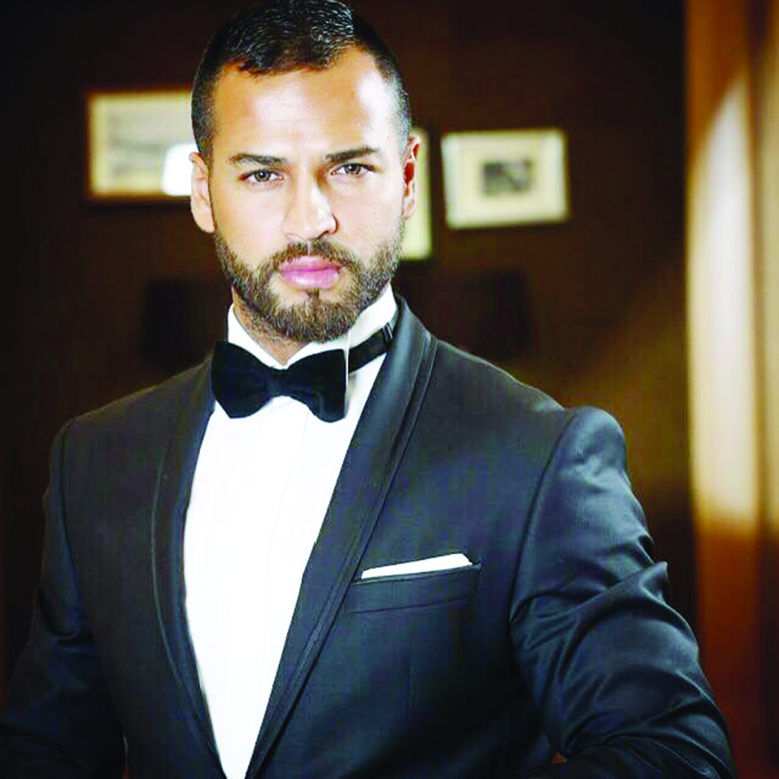 u0648u0633u0627u0645 u062du0646u0627