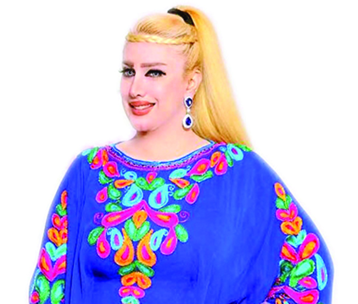 u0645u064au0633 u0642u0645u0631