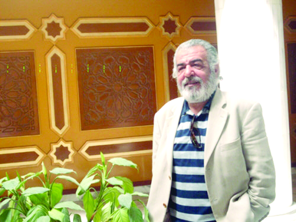 u0641u0648u0627u0632 u0627u0644u062cu062fu0648u0639