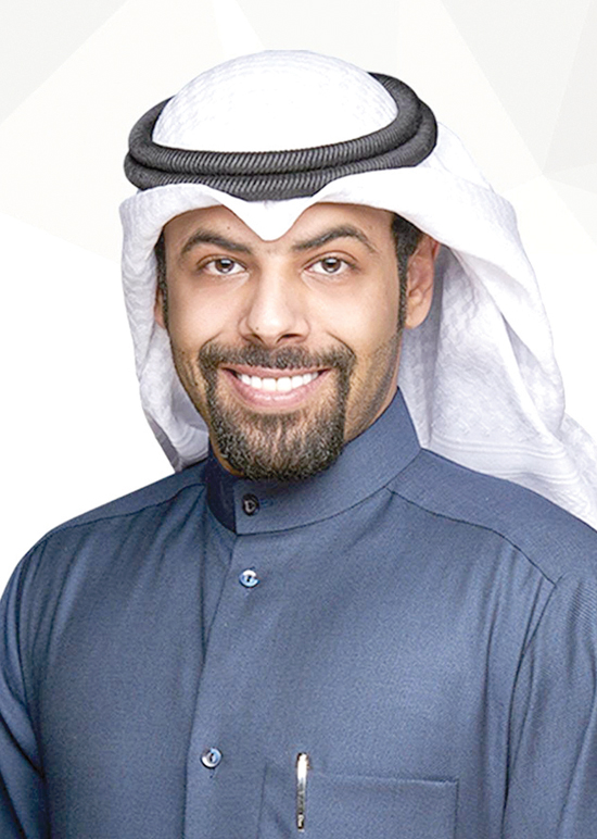 مطلق الزعبي