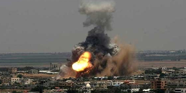 (u0623u0631u0634u064au0641u064au0629)