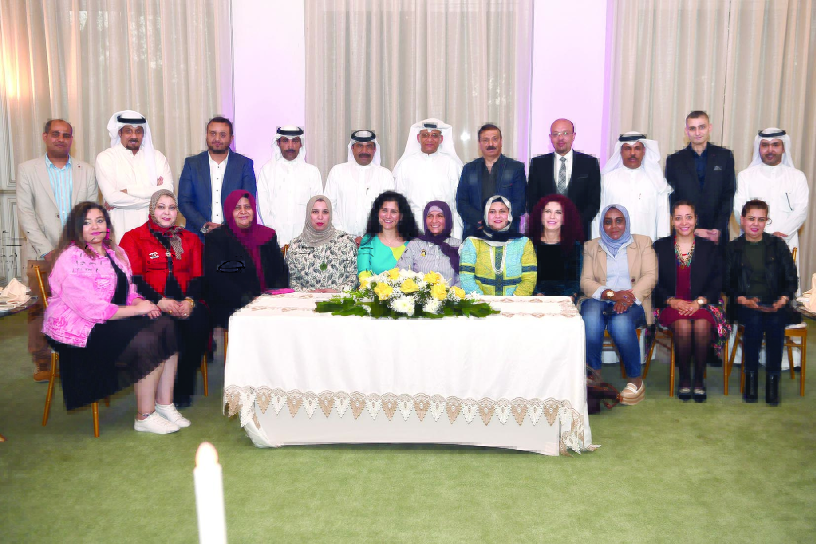 u0644u0642u0637u0629 u062cu0645u0627u0639u064au0629 