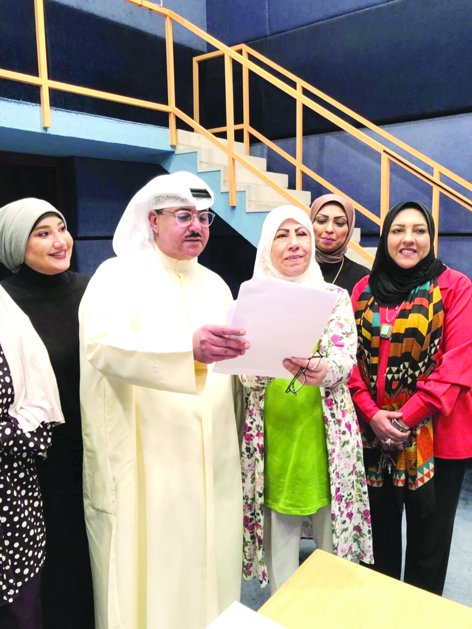 u0627u0637u0644u0627u0639 u0639u0644u0649 u0627u0644u0648u0631u0642 u0628u064au0646 u0641u0647u062f u0627u0644u0645u0628u0627u0631u0643 u0648u0645u0631u064au0645 u0627u0644u0635u0627u0644u062d