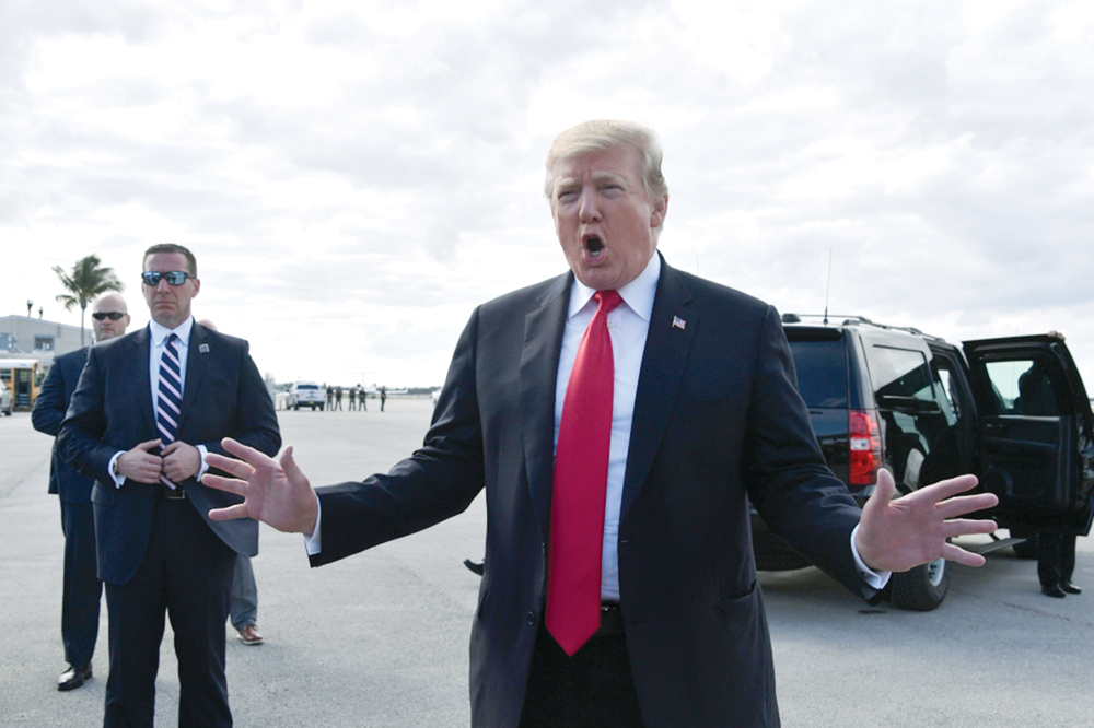 u062au0631u0627u0645u0628 u0645u062au062du062fu062bu0627u064b u0644u0644u0635u062du0627u0641u064au064au0646 u0641u064a u0645u0637u0627u0631 u0628u0627u0644u0645 u0628u064au062au0634 u0627u0644u0623u062du062f     t           (u0623 u0641 u0628)