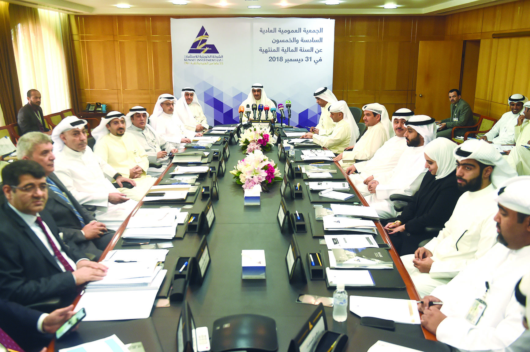 u062cu0627u0646u0628 u0645u0646 u0627u0644u0627u062cu062au0645u0627u0639    t (u062au0635u0648u064au0631 u0623u0633u0639u062f u0639u0628u062fu0627u0644u0644u0647)