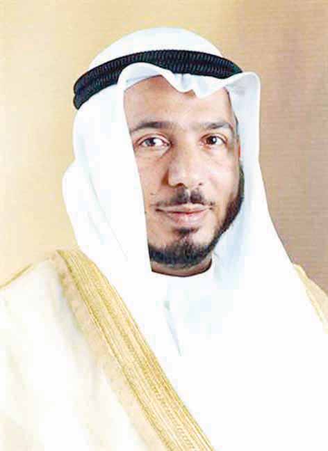 u0639u0628u062fu0627u0644u0644u0647 u0627u0644u0645u0639u062au0648u0642