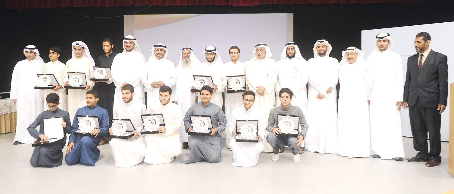 u0627u0644u0641u0627u0626u0632u0648u0646 u0645u0646 u0627u0644u0628u0646u064au0646 u0641u064a u0627u0644u0645u0633u0627u0628u0642u0629t (u062au0635u0648u064au0631 u0628u0633u0627u0645 u0632u064au062fu0627u0646)