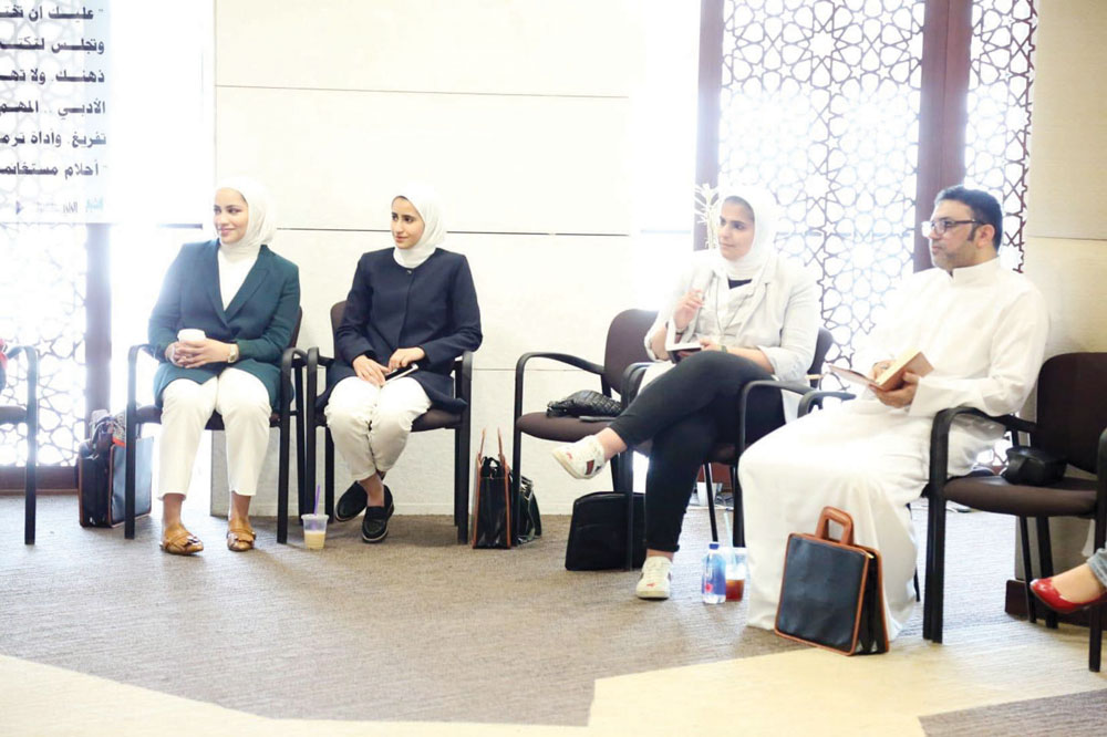 u0645u0646 u0641u0639u0627u0644u064au0627u062a u0627u0644u064au0648u0645 u0627u0644u0623u0648u0644